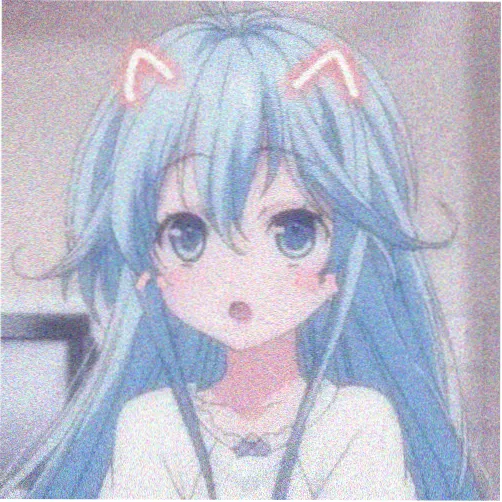 演员苏芮饰演简宁